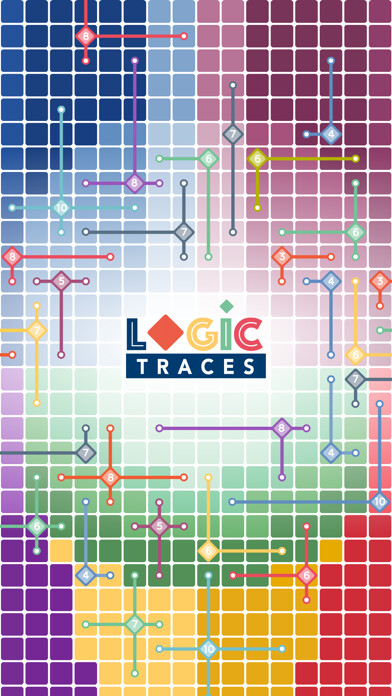 Emulate iPhone app Logic Traces using MyAndroid Emulate iPhone app Logic Traces using MyAndroid
