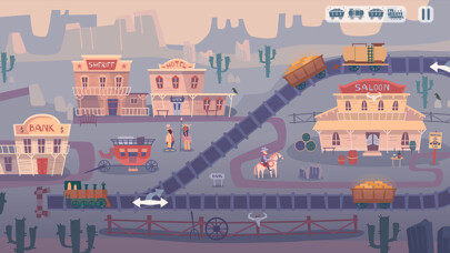 Run android online APK Logic Train - Railway puzzle from MyAndroid or emulate Logic Train - Railway puzzle using MyAndroid Run android online APK Logic Train - Railway puzzle from MyAndroid or emulate Logic Train - Railway puzzle using MyAndroid