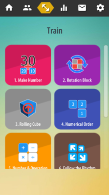 Emulate Android APK Logic Wars - Last Battleground Emulate Android APK Logic Wars - Last Battleground