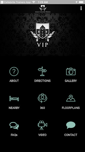 Run android online APK Logie VIP from MyAndroid or emulate Logie VIP using MyAndroid Run android online APK Logie VIP from MyAndroid or emulate Logie VIP using MyAndroid