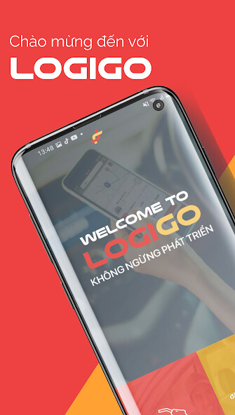 Run android online APK Logigo from MyAndroid or emulate Logigo using MyAndroid Run android online APK Logigo from MyAndroid or emulate Logigo using MyAndroid