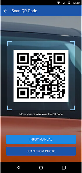 Run android online APK LogiGram Trial from MyAndroid or emulate LogiGram Trial using MyAndroid Run android online APK LogiGram Trial from MyAndroid or emulate LogiGram Trial using MyAndroid