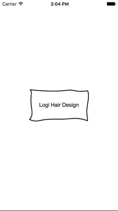 Run android online APK Logi Hair Design from MyAndroid or emulate Logi Hair Design using MyAndroid