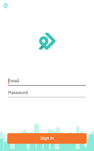 Run android online APK Logiico Manager from MyAndroid or emulate Logiico Manager using MyAndroid Run android online APK Logiico Manager from MyAndroid or emulate Logiico Manager using MyAndroid
