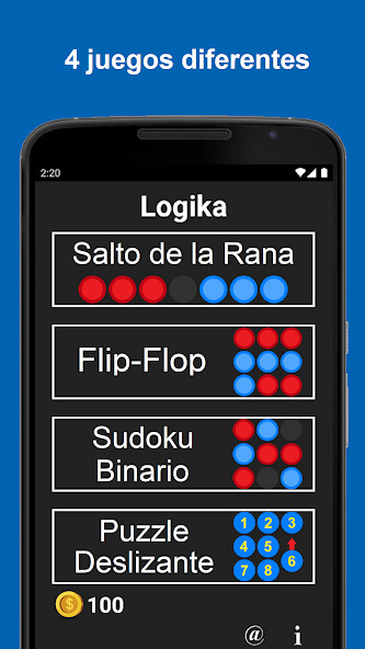 Run android online APK LOGIKA juegos y pasatiempos from MyAndroid or emulate LOGIKA juegos y pasatiempos using MyAndroid Run android online APK LOGIKA juegos y pasatiempos from MyAndroid or emulate LOGIKA juegos y pasatiempos using MyAndroid
