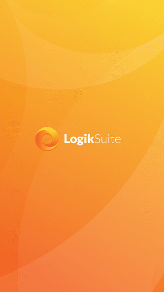 Run android online APK LogikSuite from MyAndroid or emulate LogikSuite using MyAndroid Run android online APK LogikSuite from MyAndroid or emulate LogikSuite using MyAndroid