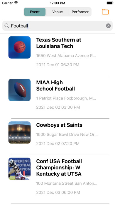 Emulate iPhone app Logi LookUp using MyAndroid Emulate iPhone app Logi LookUp using MyAndroid