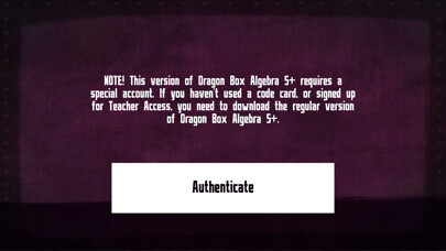 Emulate iPhone app Login Access: DB Algebra 5+ using MyAndroid Emulate iPhone app Login Access: DB Algebra 5+ using MyAndroid