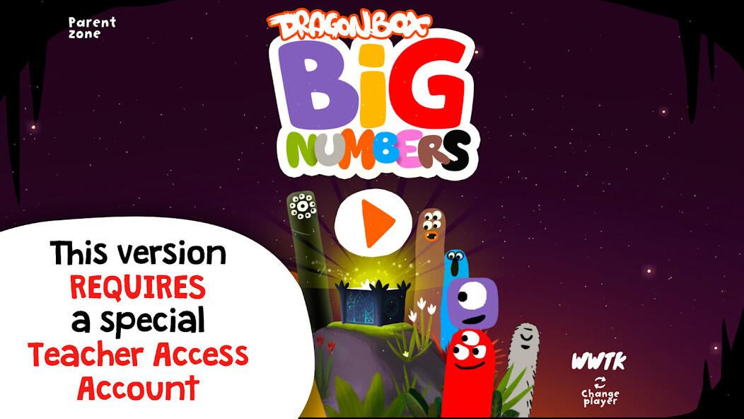 Emulate iPhone app Login Access: DB Big Numbers using MyAndroid Emulate iPhone app Login Access: DB Big Numbers using MyAndroid