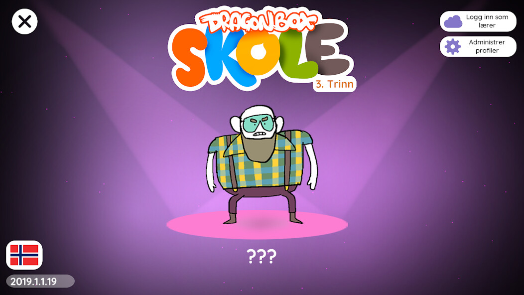 Run android online APK Login Access: DB Skole 3 from MyAndroid or emulate Login Access: DB Skole 3 using MyAndroid Run android online APK Login Access: DB Skole 3 from MyAndroid or emulate Login Access: DB Skole 3 using MyAndroid