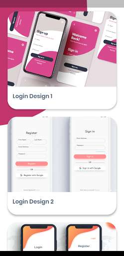 Run android online APK login catalog from MyAndroid or emulate login catalog using MyAndroid Run android online APK login catalog from MyAndroid or emulate login catalog using MyAndroid