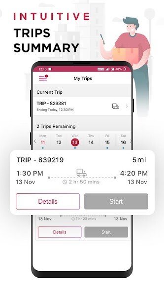 Run android online APK LogiNext Driver from MyAndroid or emulate LogiNext Driver using MyAndroid Run android online APK LogiNext Driver from MyAndroid or emulate LogiNext Driver using MyAndroid