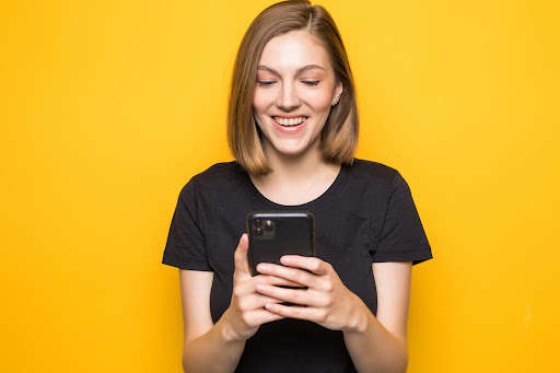 Run android online APK Login For Fast Yaho Mail And other from MyAndroid or emulate Login For Fast Yaho Mail And other using MyAndroid Run android online APK Login For Fast Yaho Mail And other from MyAndroid or emulate Login For Fast Yaho Mail And other using MyAndroid