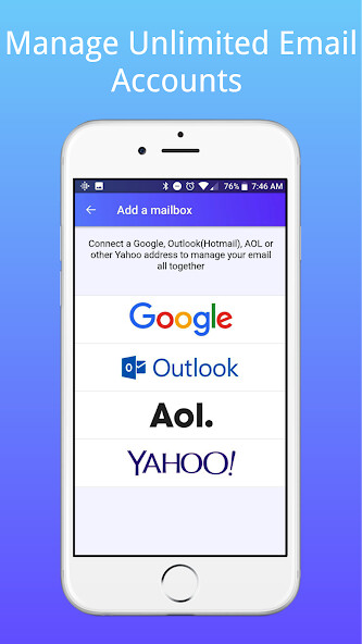 Run android online APK Login For Yahoo Mail Guide2022 from MyAndroid or emulate Login For Yahoo Mail Guide2022 using MyAndroid