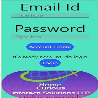 Run android online APK Login_Logout_Demo1 from MyAndroid or emulate Login_Logout_Demo1 using MyAndroid Run android online APK Login_Logout_Demo1 from MyAndroid or emulate Login_Logout_Demo1 using MyAndroid