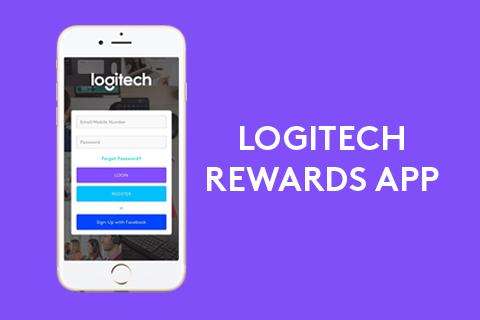 Run android online APK Logi PH Rewards App from MyAndroid or emulate Logi PH Rewards App using MyAndroid Run android online APK Logi PH Rewards App from MyAndroid or emulate Logi PH Rewards App using MyAndroid
