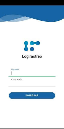 Run android online APK Logirastreo General from MyAndroid or emulate Logirastreo General using MyAndroid