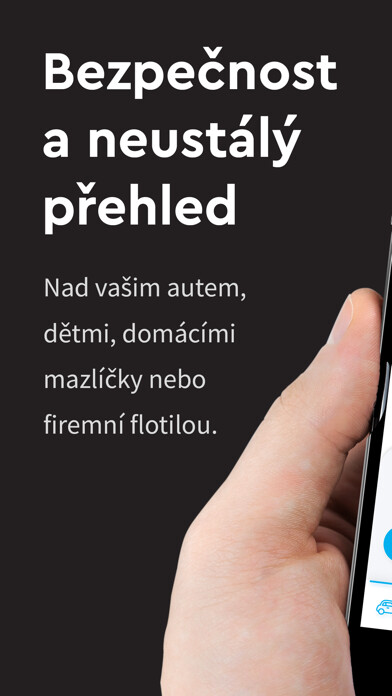 Emulate iPhone app Logiscare go! using MyAndroid Emulate iPhone app Logiscare go! using MyAndroid