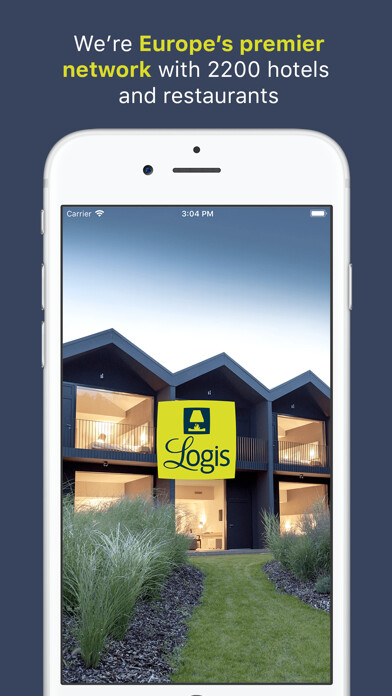 Run android online APK Logis Hotels from MyAndroid or emulate Logis Hotels using MyAndroid Run android online APK Logis Hotels from MyAndroid or emulate Logis Hotels using MyAndroid