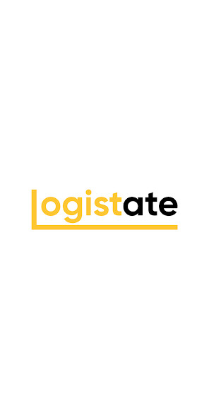 Run android online APK Logistate from MyAndroid or emulate Logistate using MyAndroid