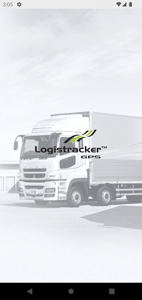 Run android online APK Logistech from MyAndroid or emulate Logistech using MyAndroid Run android online APK Logistech from MyAndroid or emulate Logistech using MyAndroid