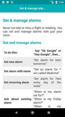 Emulate Android APK Logister tracking Emulate Android APK Logister tracking