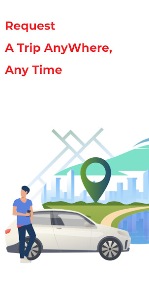 Run android online APK Logistex from MyAndroid or emulate Logistex using MyAndroid Run android online APK Logistex from MyAndroid or emulate Logistex using MyAndroid