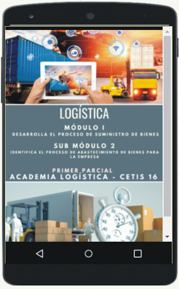 Run android online APK LOGISTICA M1-SM2 from MyAndroid or emulate LOGISTICA M1-SM2 using MyAndroid Run android online APK LOGISTICA M1-SM2 from MyAndroid or emulate LOGISTICA M1-SM2 using MyAndroid