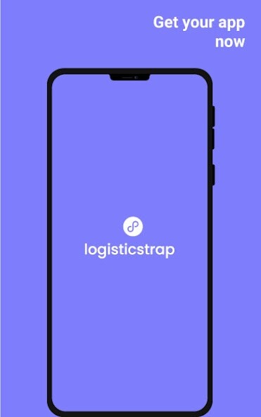 Run android online APK Logistic management software f from MyAndroid or emulate Logistic management software f using MyAndroid Run android online APK Logistic management software f from MyAndroid or emulate Logistic management software f using MyAndroid