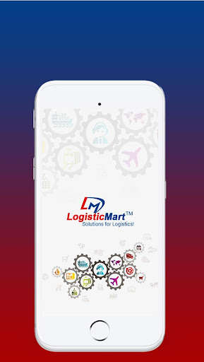 Run android online APK LogisticMart Partner from MyAndroid or emulate LogisticMart Partner using MyAndroid Run android online APK LogisticMart Partner from MyAndroid or emulate LogisticMart Partner using MyAndroid