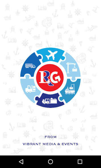 Run android online APK Logistics Resource Guide from MyAndroid or emulate Logistics Resource Guide using MyAndroid