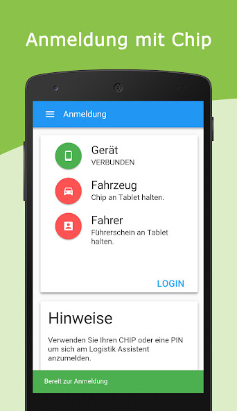 Run android online APK Logistik Assistent from MyAndroid or emulate Logistik Assistent using MyAndroid Run android online APK Logistik Assistent from MyAndroid or emulate Logistik Assistent using MyAndroid