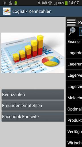 Run android online APK Logistik Kennzahlen from MyAndroid or emulate Logistik Kennzahlen using MyAndroid Run android online APK Logistik Kennzahlen from MyAndroid or emulate Logistik Kennzahlen using MyAndroid