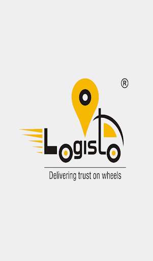 Run android online APK LOGISTO - HIRE A TEMPO / TRUCK IN MINUTES from MyAndroid or emulate LOGISTO - HIRE A TEMPO / TRUCK IN MINUTES using MyAndroid