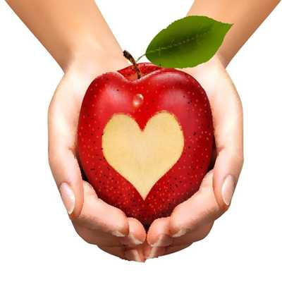 Emulate Android APK LogIT Healthy Living