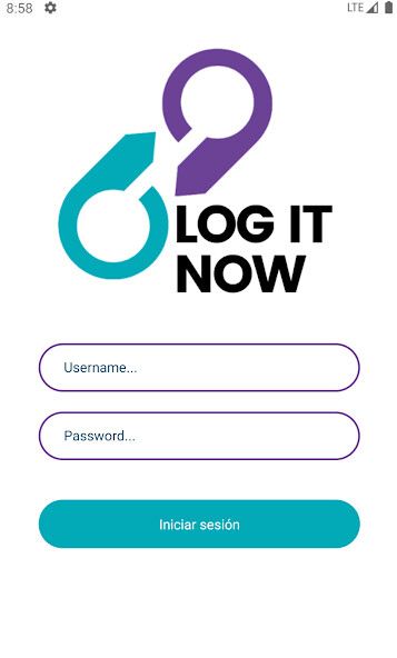 Run android online APK LogItNow from MyAndroid or emulate LogItNow using MyAndroid Run android online APK LogItNow from MyAndroid or emulate LogItNow using MyAndroid