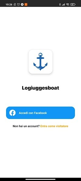 Run android online APK Logiuggesboat from MyAndroid or emulate Logiuggesboat using MyAndroid