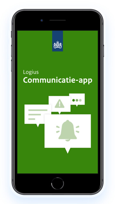 Emulate iPhone app Logius using MyAndroid Emulate iPhone app Logius using MyAndroid