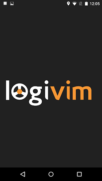 Run android online APK LogiVIM from MyAndroid or emulate LogiVIM using MyAndroid