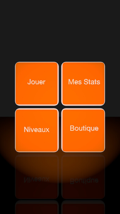 Emulate iPhone app Logix Cube using MyAndroid Emulate iPhone app Logix Cube using MyAndroid