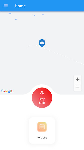 Run android online APK LogixOne Operator from MyAndroid or emulate LogixOne Operator using MyAndroid Run android online APK LogixOne Operator from MyAndroid or emulate LogixOne Operator using MyAndroid