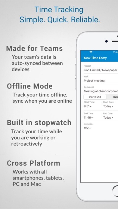 Emulate iPhone app LogMyTime using MyAndroid Emulate iPhone app LogMyTime using MyAndroid