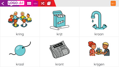 Run android online APK LOGO-Art Thuis from MyAndroid or emulate LOGO-Art Thuis using MyAndroid Run android online APK LOGO-Art Thuis from MyAndroid or emulate LOGO-Art Thuis using MyAndroid