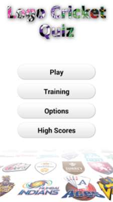 Emulate Android APK Logo Cricket Quiz Emulate Android APK Logo Cricket Quiz