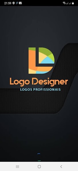 Emulate Android APK Logo Designer Emulate Android APK Logo Designer