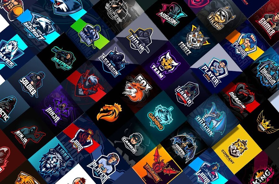 Run android online APK Logo Esport Maker from MyAndroid or emulate Logo Esport Maker using MyAndroid Run android online APK Logo Esport Maker from MyAndroid or emulate Logo Esport Maker using MyAndroid
