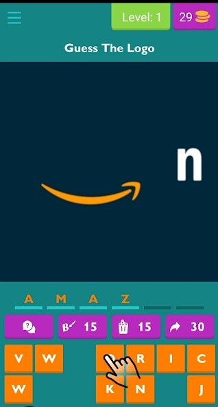 Run android online APK Logo Game : Guess The Brands quiz from MyAndroid or emulate Logo Game : Guess The Brands quiz using MyAndroid Run android online APK Logo Game : Guess The Brands quiz from MyAndroid or emulate Logo Game : Guess The Brands quiz using MyAndroid