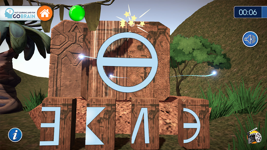 Run android online APK Logo Games Vol 02 from MyAndroid or emulate Logo Games Vol 02 using MyAndroid Run android online APK Logo Games Vol 02 from MyAndroid or emulate Logo Games Vol 02 using MyAndroid