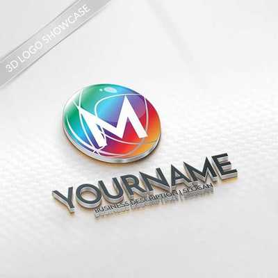 Emulate Android APK Logo Generator Free