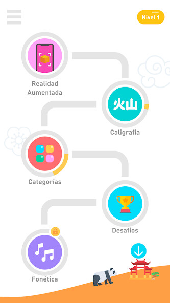 Run android online APK Logogram Hànzì from MyAndroid or emulate Logogram Hànzì using MyAndroid Run android online APK Logogram Hànzì from MyAndroid or emulate Logogram Hànzì using MyAndroid